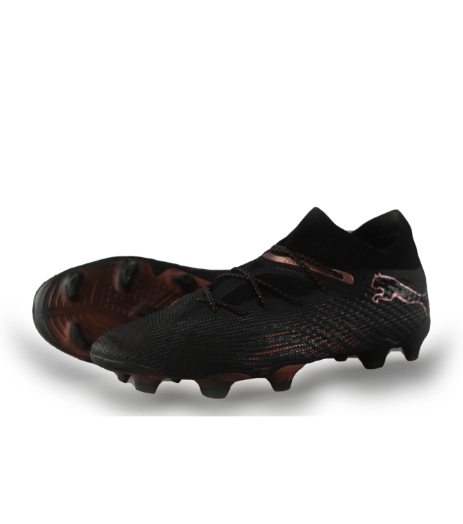 Puma Sportschoenen