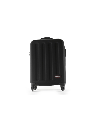 Eastpak Koffer
