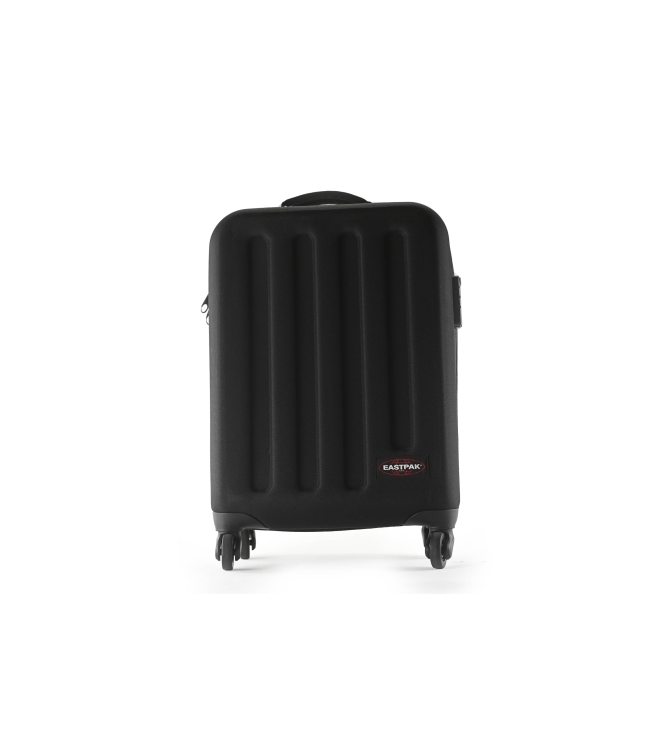 Eastpak Koffer