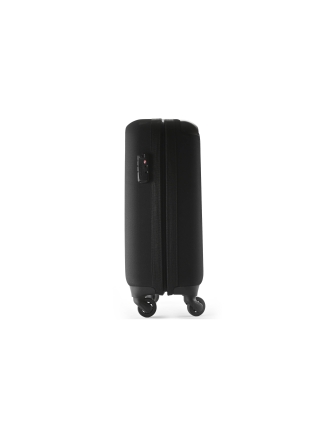 Eastpak Koffer