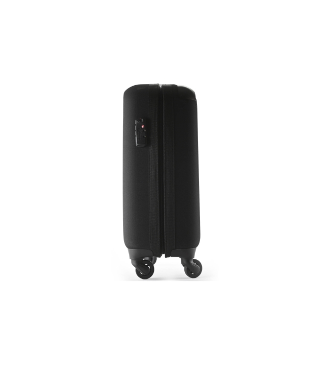 Eastpak Koffer