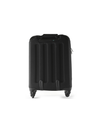 Eastpak Koffer