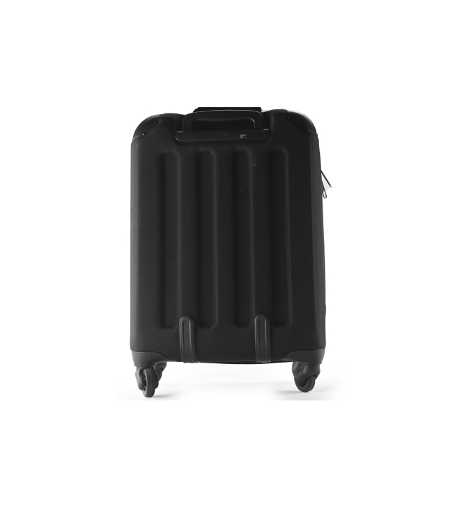 Eastpak Koffer