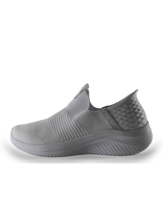 Skechers Sneakers Wit 265398