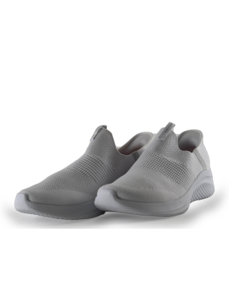 Skechers Sneakers Wit 265398