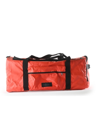 Eastpak Tas Rood 265399