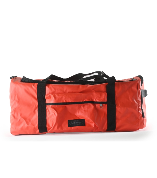 Eastpak Tas