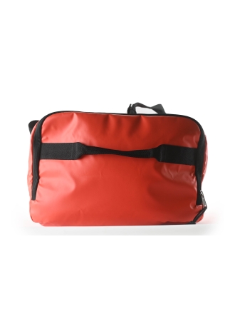Eastpak Tas Rood 265399