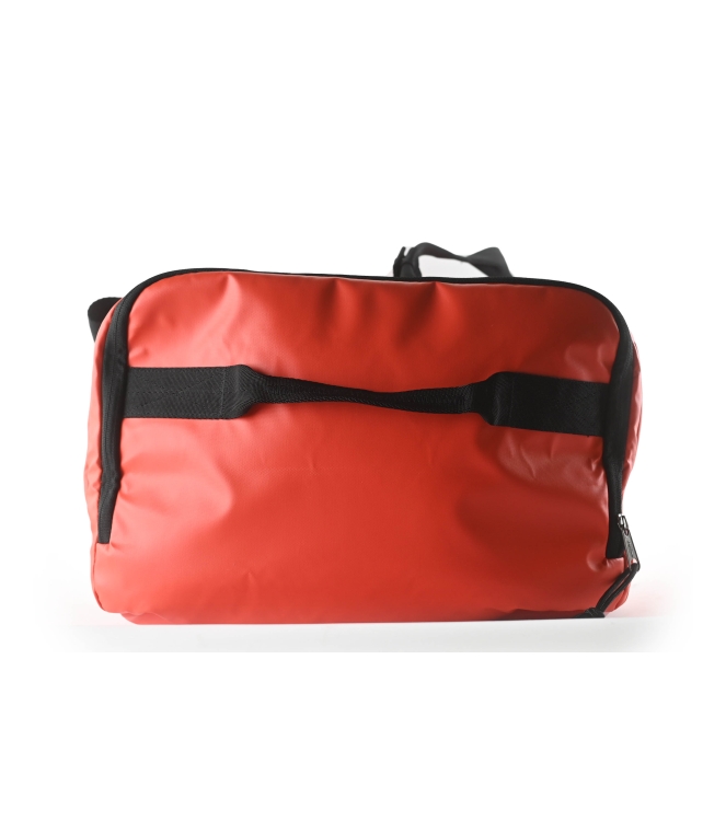 Eastpak Tas