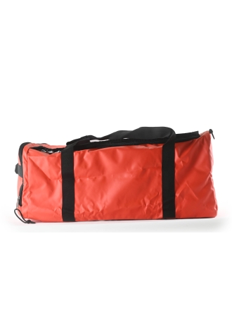 Eastpak Tas