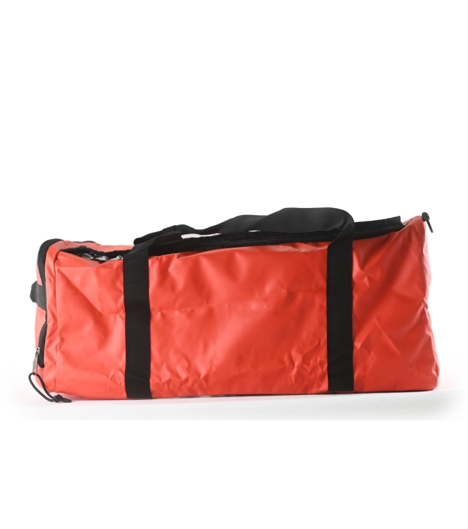 Eastpak Tas