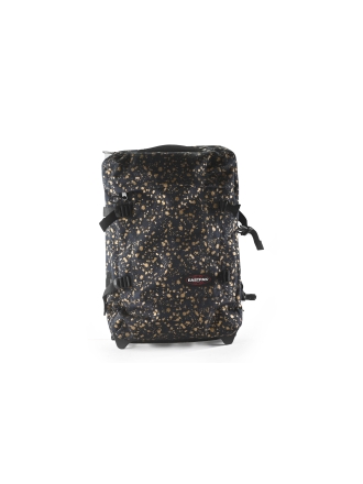 Eastpak Koffer