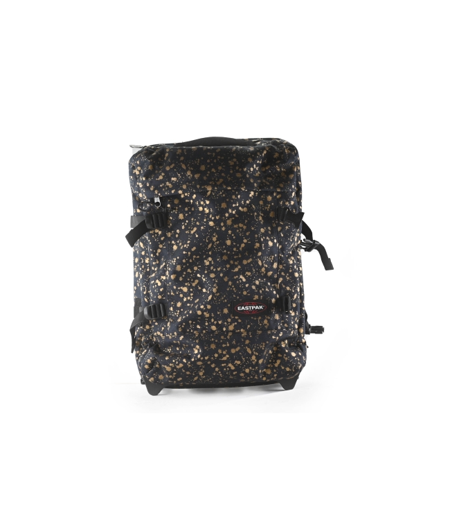 Eastpak Koffer