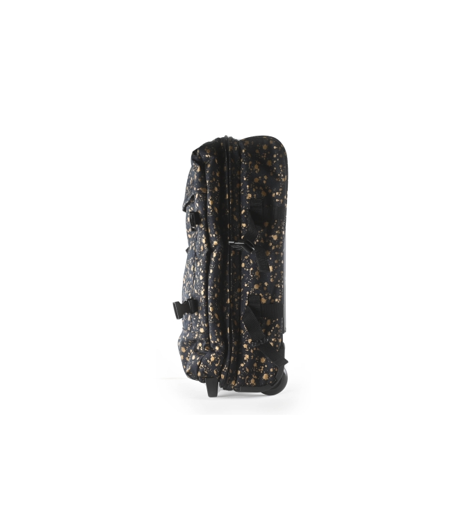 Eastpak Koffer