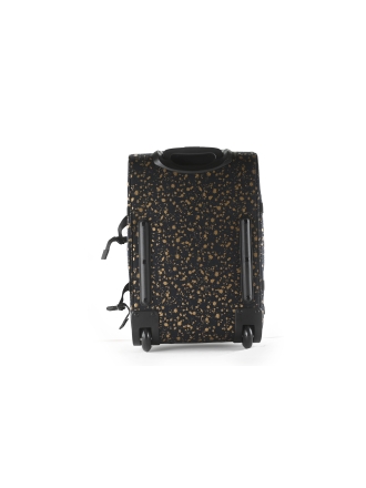 Eastpak Koffer