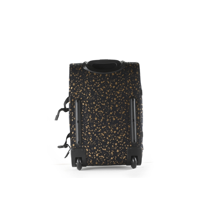 Eastpak Koffer