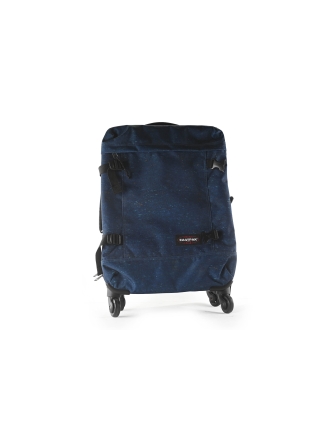 Eastpak Koffer