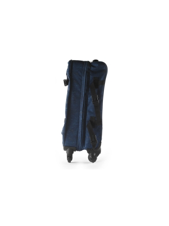Eastpak Koffer