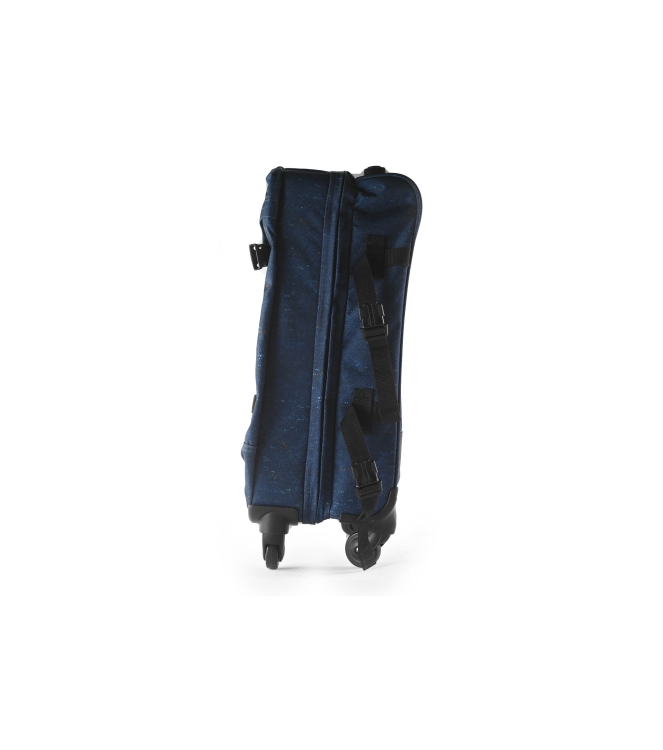 Eastpak Koffer