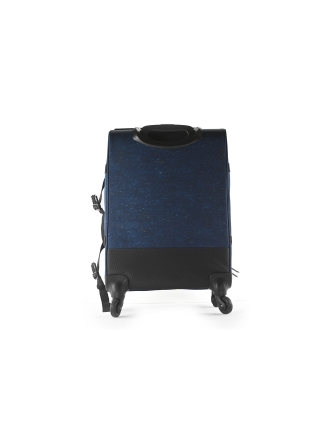 Eastpak Koffer