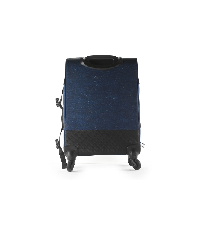 Eastpak Koffer