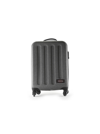 Eastpak Koffer