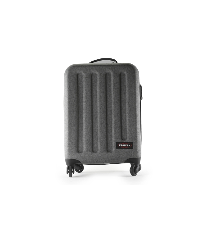 Eastpak Koffer
