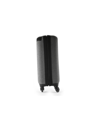 Eastpak Koffer