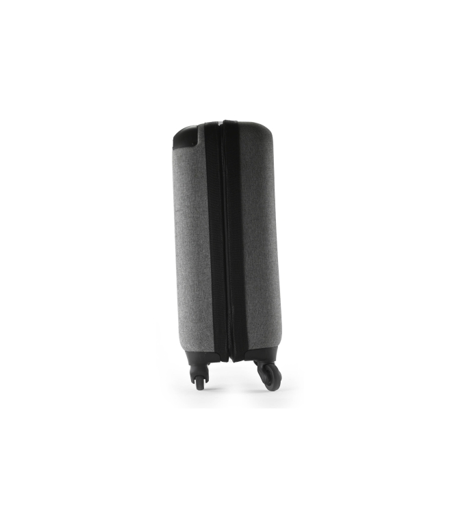 Eastpak Koffer