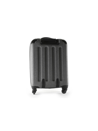 Eastpak Koffer
