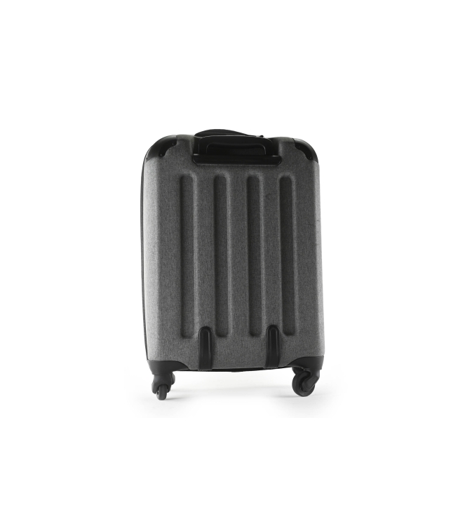 Eastpak Koffer