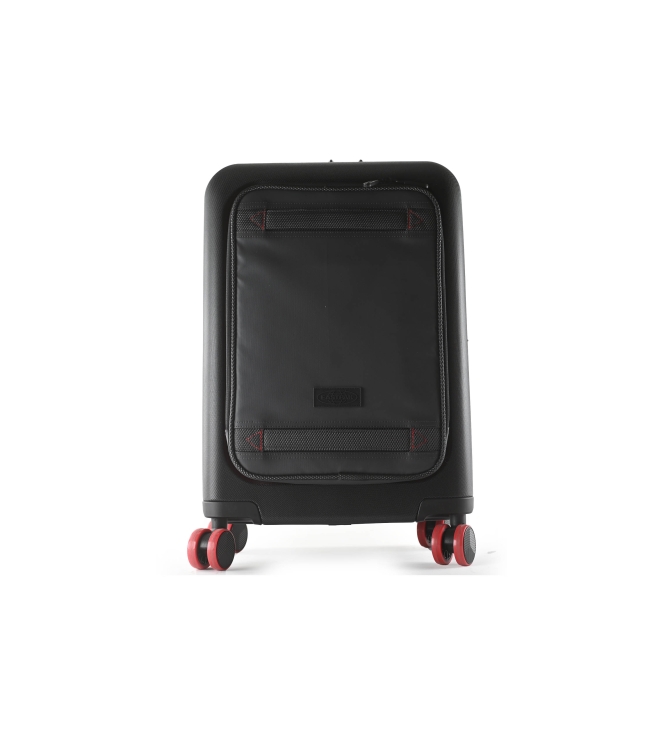 Eastpak Koffer