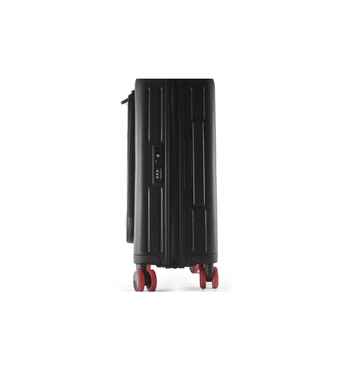 Eastpak Koffer