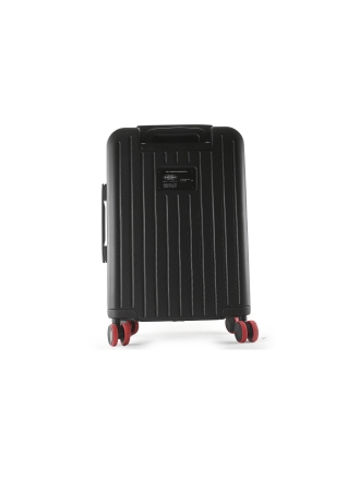 Eastpak Koffer