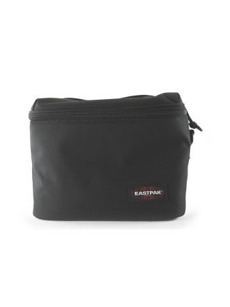 Eastpak Tas Zwart 265406