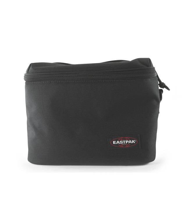 Eastpak Tas