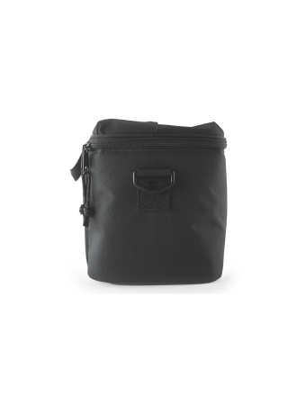 Eastpak Tas Zwart 265406