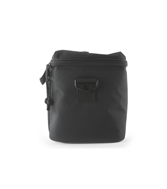 Eastpak Tas