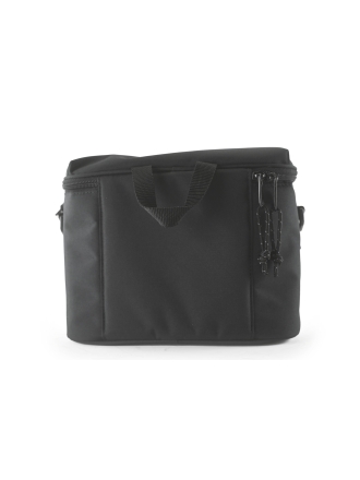 Eastpak Tas
