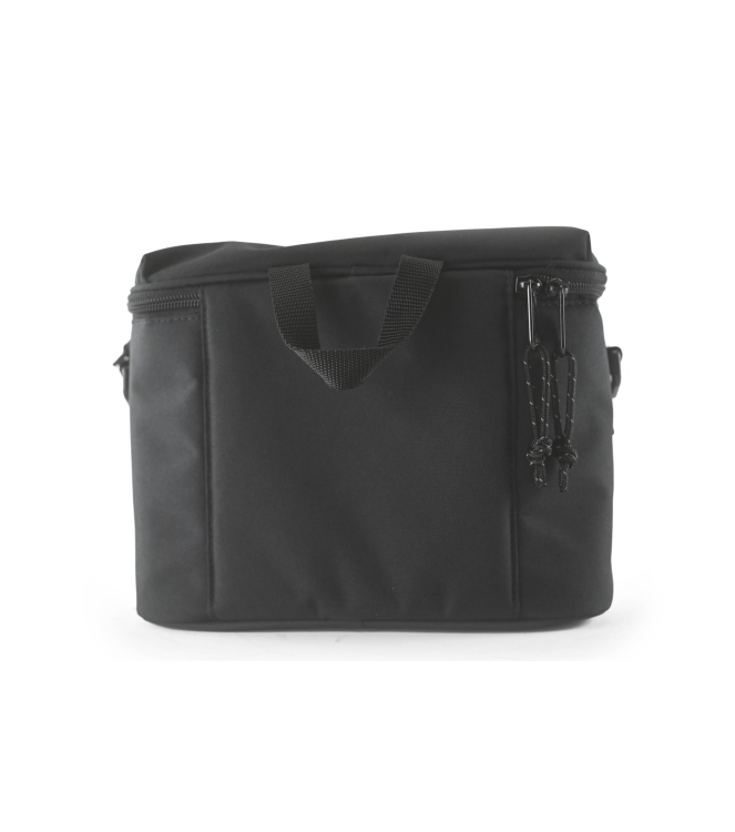 Eastpak Tas