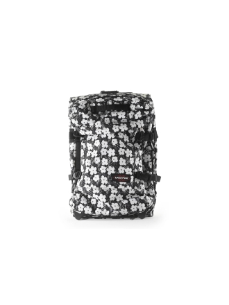Eastpak Koffer