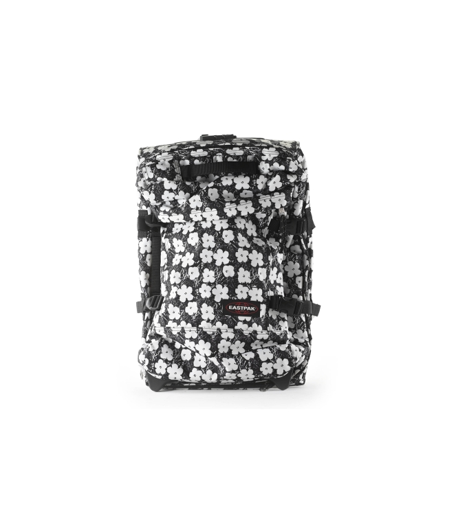 Eastpak Koffer