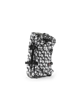Eastpak Koffer