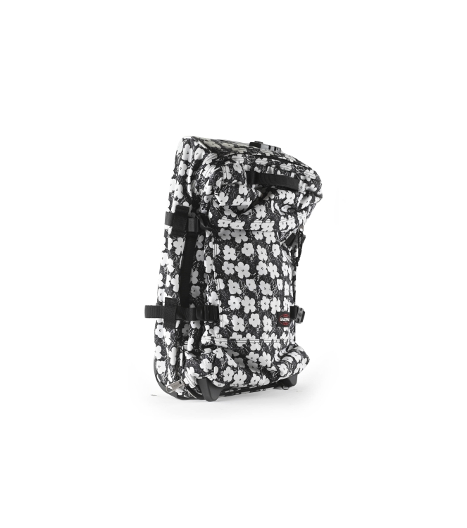 Eastpak Koffer