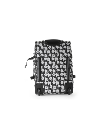 Eastpak Koffer