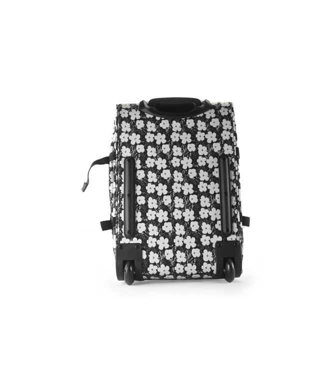 Eastpak Koffer