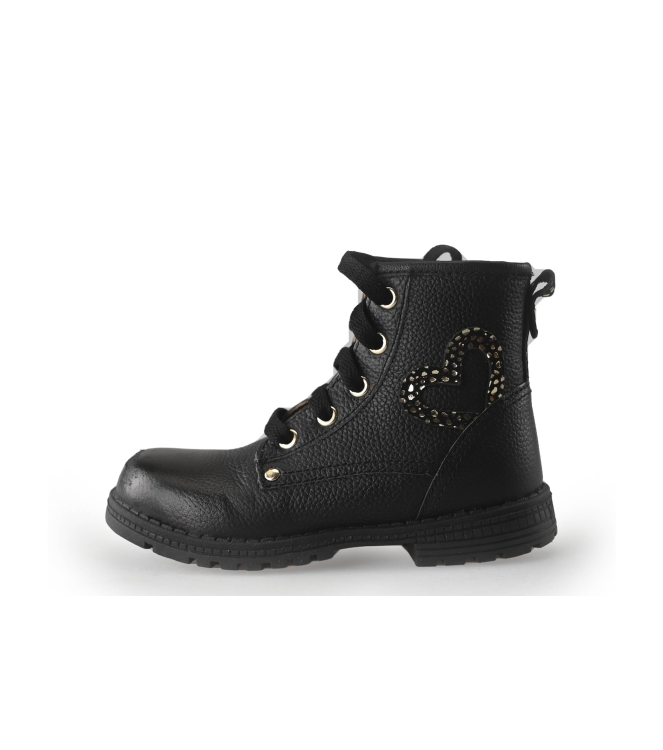 Nelson Veterboots