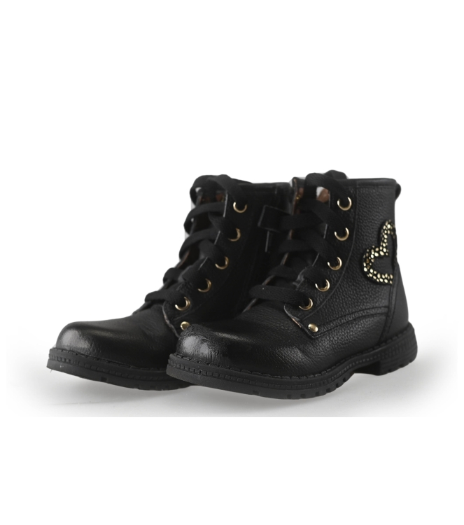 Nelson Veterboots