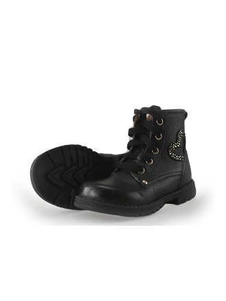 Nelson Veterboots