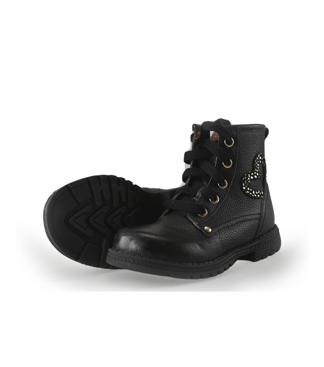 Nelson Veterboots